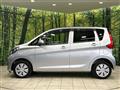 2019 Mitsubishi eK Wagon