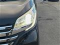 2014 Nissan DAYZ ROOX