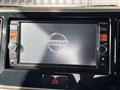 2014 Nissan DAYZ ROOX