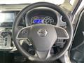 2014 Nissan DAYZ ROOX