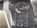 2014 Nissan DAYZ ROOX
