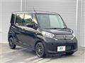 2014 Nissan DAYZ ROOX