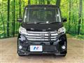 2014 Nissan DAYZ ROOX