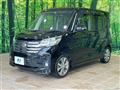 2014 Nissan DAYZ ROOX