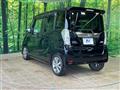 2014 Nissan DAYZ ROOX
