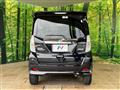 2014 Nissan DAYZ ROOX