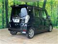 2014 Nissan DAYZ ROOX