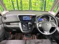 2015 Nissan DAYZ ROOX