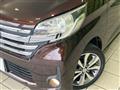2015 Nissan DAYZ ROOX