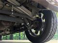 2015 Nissan DAYZ ROOX