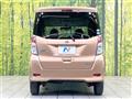 2016 Nissan DAYZ ROOX
