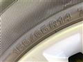2016 Nissan DAYZ ROOX