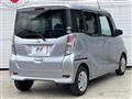 2017 Nissan DAYZ ROOX