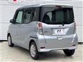 2017 Nissan DAYZ ROOX