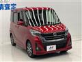 2019 Nissan DAYZ ROOX