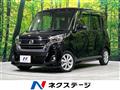 2019 Nissan DAYZ ROOX