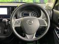 2019 Nissan DAYZ ROOX