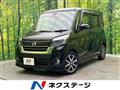 2019 Nissan DAYZ ROOX