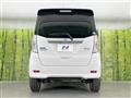 2020 Nissan DAYZ ROOX