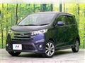 2013 Nissan DAYZ
