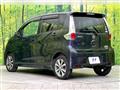 2013 Nissan DAYZ
