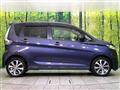 2013 Nissan DAYZ