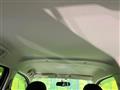 2013 Nissan DAYZ