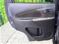2013 Nissan DAYZ