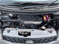 2014 Nissan DAYZ