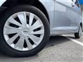 2014 Nissan DAYZ