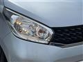 2014 Nissan DAYZ
