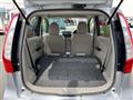 2014 Nissan DAYZ