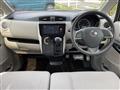 2014 Nissan DAYZ