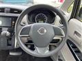 2014 Nissan DAYZ