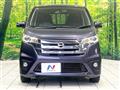 2013 Nissan DAYZ