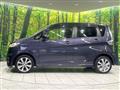 2013 Nissan DAYZ