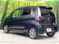 2013 Nissan DAYZ