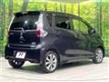 2013 Nissan DAYZ