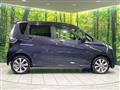 2013 Nissan DAYZ