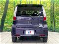 2013 Nissan DAYZ