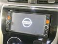 2013 Nissan DAYZ