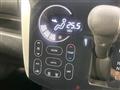 2013 Nissan DAYZ