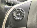 2013 Nissan DAYZ