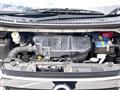 2016 Nissan DAYZ