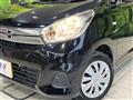2017 Nissan DAYZ