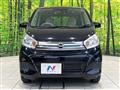 2017 Nissan DAYZ
