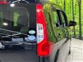 2017 Nissan DAYZ