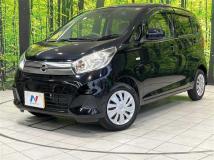 2017 Nissan DAYZ