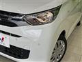 2021 Mitsubishi eK Wagon