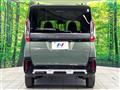 2024 Mitsubishi DELICA MINI